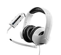 Thrustmaster Y-300CPX Auriculares universales para juegos de ThrustMaster