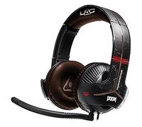 Headset Thrustmaster Y-350X Doom Edition