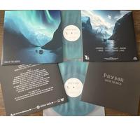 Thrymr - Saga of the North (Northern Lights Lp) [Vinilo]