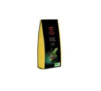 Ths of the Th Green Th Earl Grey Pagoda Orgánica 100g
