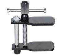 Thsakzo Reposicionadora De Pistones De Frenos Delanteros,Reajustador Universal De Pistones De Freno,Separador PistóN del Disco Freno,Reposicionadora De Pistones De Frenos Herramienta De PistóN