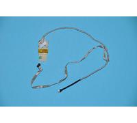 THT Protek 'Pantalla LCD Cable/Screen Video Cable - Pantalla Cable Compatible Con NIWE2 _ LVDS 15 _ Cable, DC02000ZI10 Rev