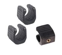 ThtRht Tripod Head