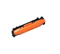THTXKYUNB Cartucho de tóner W2000A W2001A W2002A W2003A 658A Chip | Cartucho de tóner W2000A W2001A W2002A W2003A 658A 658X apto for chip apto for piezas de impresora a color HP(658X C 28K)