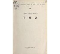 Thu (ebook)