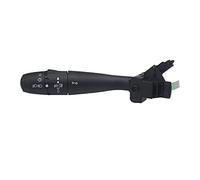 THua Store 96477533 Interruptor de señal de Giro de luz indicador Fit for Peugeot 1007 206 207 307 406 407 807