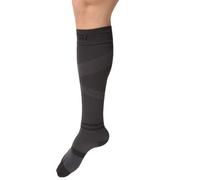 Calcetines altos Thuasne Up Recovery (longues) 39/42 S