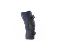 Thuasne Actionreliever Genouillère Talla 6 Gris 1 ud