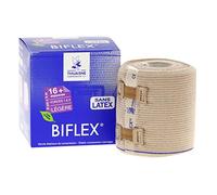 Thuasne BiFlex 16+ - Vendaje, ligero, calibrado