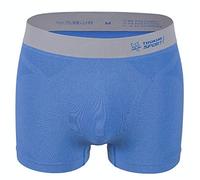 THUASNE Boxer Seamless 2020