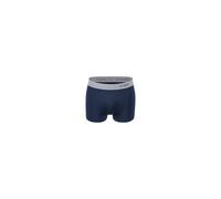 Thuasne bóxer Seamless vêtement running homme XL Bleu marine