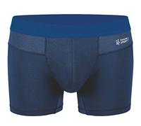 THUASNE Boxer Tech Confort