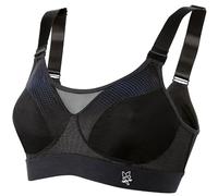 Thuasne sujetador deportivo Power'Up 100C Negro