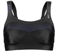 THUASNE Brassiere Top Strap Original - Mujer - Negro - talla 85D- modelo 2025
