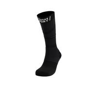 Thuasne calcetines Grip Performance Haute Chaussettes M 35-38 Noir