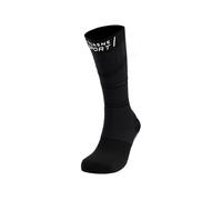 Thuasne calcetines Grip Performance Haute S 35-38 Negro