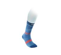Thuasne calcetines Up Activ RunTrail Chaussettes M 35-38 Bleu