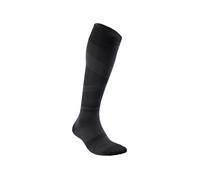 Thuasne calcetines Up Recovery Normal Chaussettes S 39-42 Noir