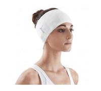 Thuasne Cicatrex Ear Band White Talla 2 1ud