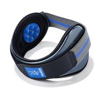 THUASNE Epi-Med Promaster - Codera antiepidilitis (talla XS)