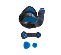 THUASNE Epi-Med ProMASTER - Pinza para epicondilitis (tamaño Xtra pequeño)