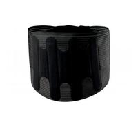 Thuasne Faja Lombaskin 26cm Negro Talla 0 1ud