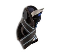 Thuasne - Férula de tobillo Malleo Dynastab