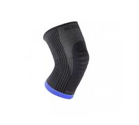Thuasne Genuaction Rodillera Gris Talla 1 1ud