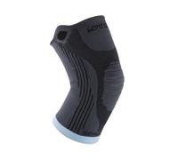 Thuasne Genuextrem Knee Support Grey T1 1ut