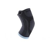 Thuasne Genuextrem Knee Support Grey T2 1ut