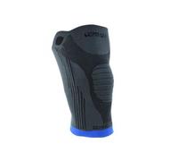 Thuasne Genuextrem Rodilla Soporte Gris T3 1ut