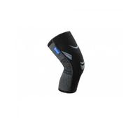 Thuasne Genupro Comfort Rodillera Azul T3 1ud