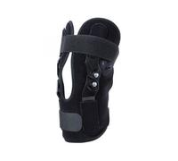 Thuasne Genustart Ice Rodillera de Crioterapia 1 ud
