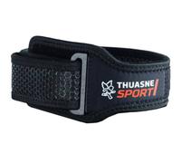 THUASNE It Band Sport - Unisex - Negro - talla única- modelo 2025