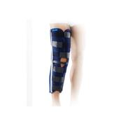 Thuasne Ligaflex Rodillera 0° 40cm Immo TS 1ud