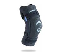 Thuasne Ligaflex Rodillera Cerrada gis Talla 4 Corto 1 ud