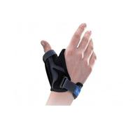 Thuasne Rhizoimmo Férula Pulgar Derecha Rizartrosis T2 1ud