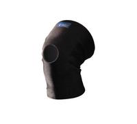 Thuasne Rodilla Sport Basic Noprne Txl