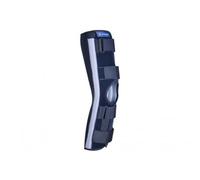 Thuasne Rodillera Ligaflex Immo 20 50 cm S 1 ud