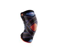 Thuasne - Rodillera strapping Novelastic Sport - Multi- Talla S