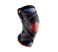 Thuasne - Rodillera strapping Novelastic Sport - Multi- Talla S