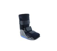 Thuasne Rodillera Talla 1 Marino 1ud
