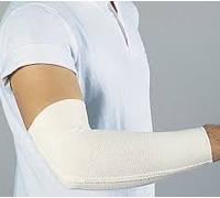 Thuasne - Ropa de compresión Cicatrex para brazos y piernas de tipo manguito