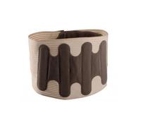 Thuasne Selfcare Cinturón Lumbar Talla 2 1 ud