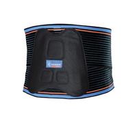 Thuasne Selfcare Cinturón Lumbar Talla 3 1 ud