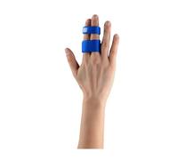 Thuasne Selfcare Digiband Banda Mantenimiento Dedos 1ud