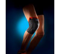 THUASNE Sport 0354 Rodillera textil S