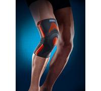 THUASNE Sport 0355 Rodillera rígida S