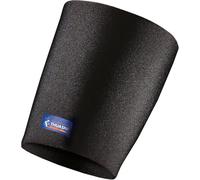 THUASNE Sport - Pantalón Corto De Compresión - Lesiones Musculares, Distensión, Elongación - Soporte Muscular, Limitación De Pérdida De Calor - Índice De Soporte 1/5 - Dispositivo Médico CE - Talla S