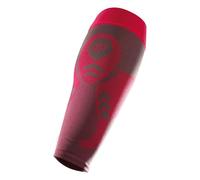 Thuasne Sport Up' Sleeve Talla XL Fucsia